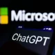 Microsoft Launches a Wide Range Of AI Products Including ChatGPT And Bing