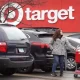 Recession Warning: Target Shoppers Buy Fewer Clothes
