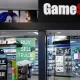 Gamestop Power Up Rewards Are Replaced With Something More Expensive