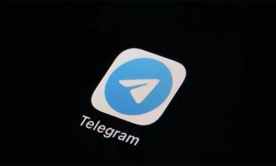 Telegram App Back On In Brazil After Judge Lifts Ban
