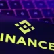 Withdrawals On Binance (BTC) Have Been Temporarily Suspended