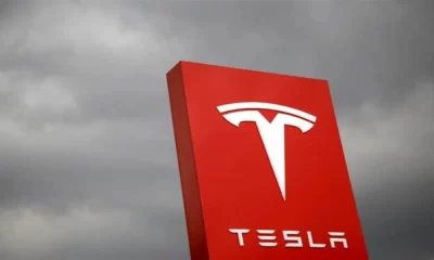 By 2025, Tesla's Texas Lithium Refinery Will Power 1M Electric Cars