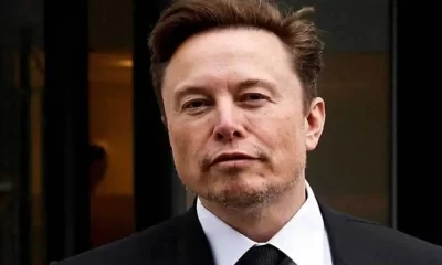 Tesla CEO Musk May Have More Freedom Now That Twitter Has a New CEO
