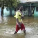 Somalia Floods Have Resulted In 22 Deaths, According To The UN