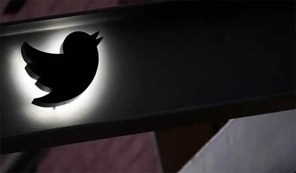 Twitter Abandons Voluntary Disinformation Pact, EU Official Says