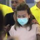 Top Police Officer in Thailand Linked in Murder Spree of Cyanide Killer