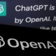 ChatGPT App For iPhone Launched With Voice Support From OpenAI