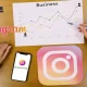 9 Guaranteed Ways to Increase Followers on Instagram for Business