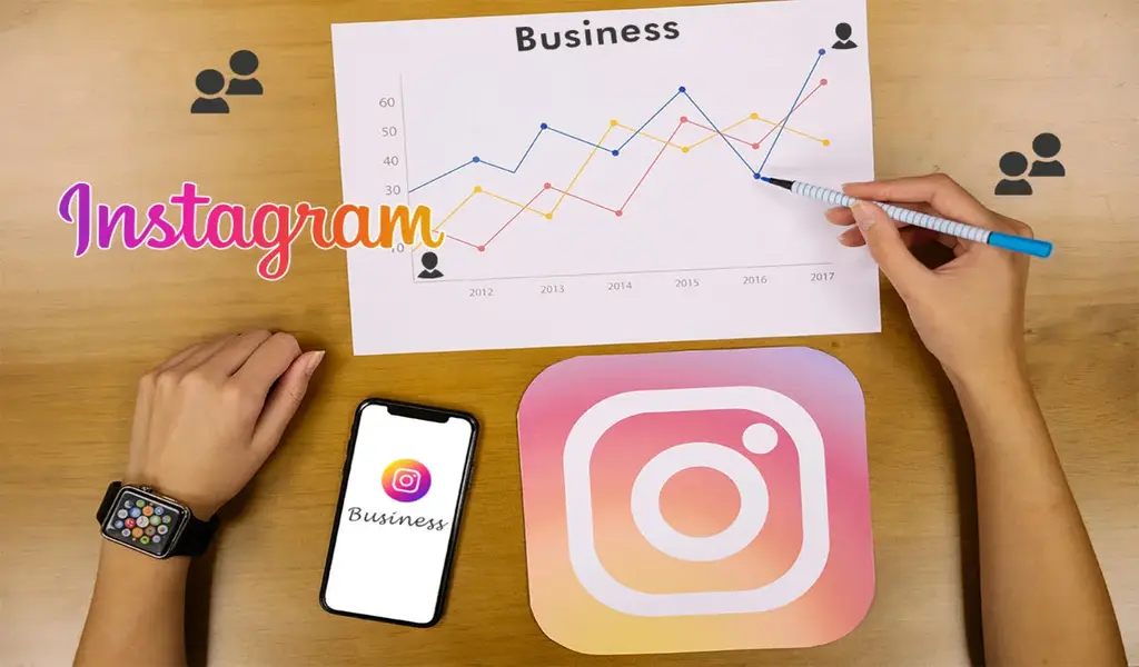 9 Guaranteed Ways to Increase Followers on Instagram for Business