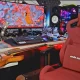 A Beginner's Guide to Finding the Right Chair for Gaming