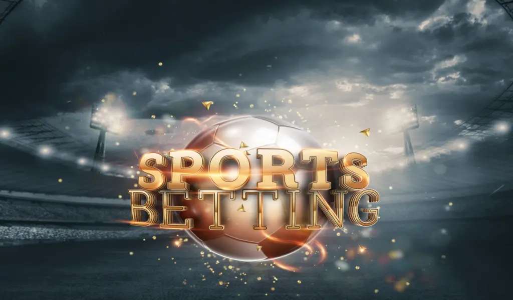 A Guide to Finding the Best Online Sports Betting Sites in Asia