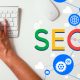 Affordable SEO Services