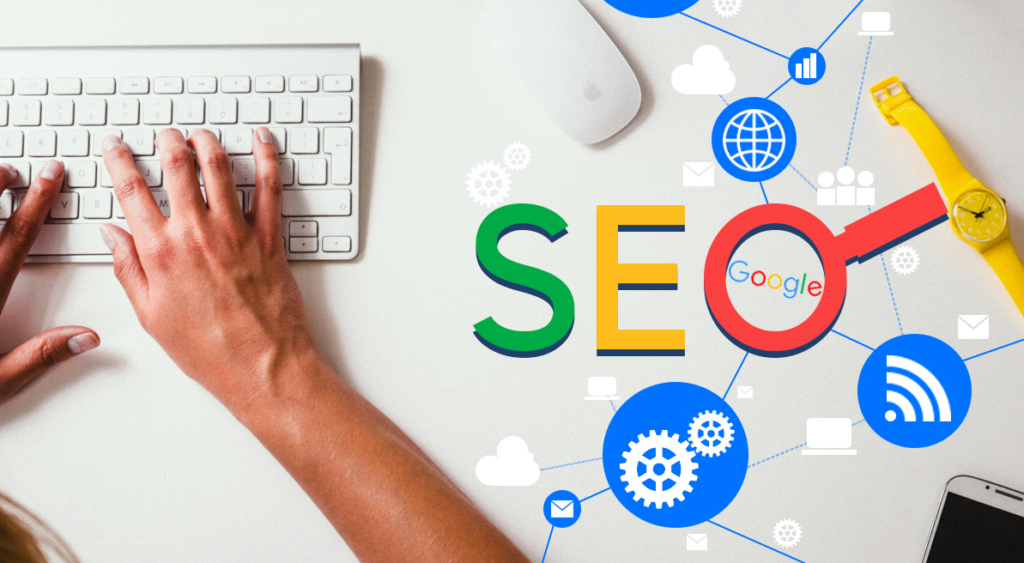 Affordable SEO Services