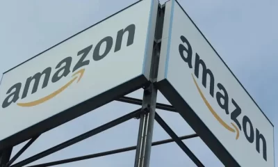 Amazon Cuts Costs While Speeding Up Delivery