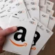 Amazon Gift Card Generator Is It Legit or a Scam