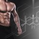Anabolic Steroids For Bodybuilding