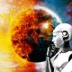 Artificial Intelligence a More Urgent Threat than Climate Change