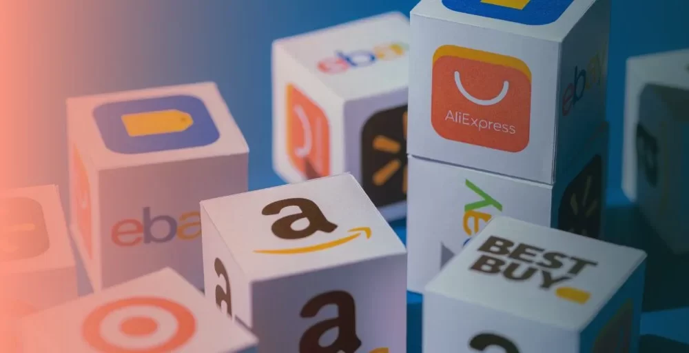 10 Best Online Marketplaces Finding The Ultimate Platform For Your Needs