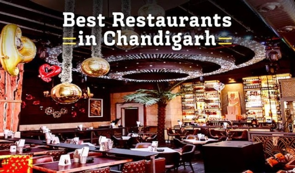 https://www.chiangraitimes.com/food/best-restaurants-in-chandigarh/