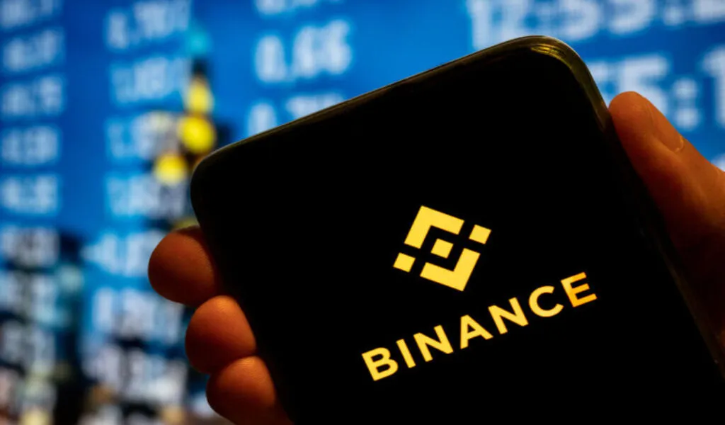 Binance and Gulf Innova Receive Licenses for Crypto Exchange in Thailand