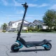 Blasting Off: How to Rev Up the Speed of Your All-Terrain Electric Scooter