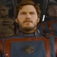 Guardians Of The Galaxy 3's Credit Scenes Aren't What They Seem