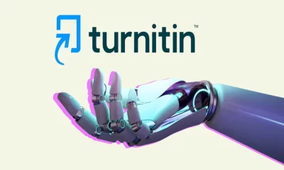 Can Turnitin Detect AI Writing? A Student Perspective