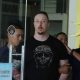 Canadian Matthew Dupre Extradited to Thailand to Face Murder Charge