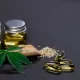 Cannabis Extracts Canada: How They Can Benefit Patients
