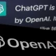 ChatGPT Suffers Outages Worldwide, OpenAI Confirms