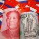 China Increases Use of Yuan to Buy Russian Commodities, Driving Currency Internationalization