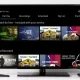 Comcast Now TV Streaming Service Has 60-Plus Channels And Peacock Content