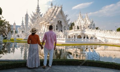 thailand