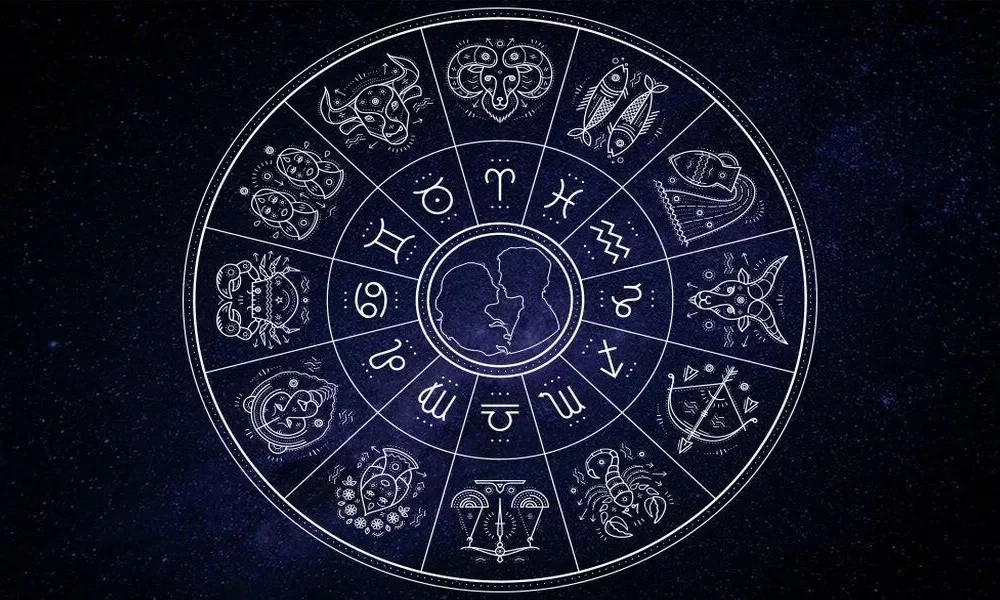 Nowadays’s Day-to-day Horoscope For Sep. seventeenth, 2023 – SUNDAY