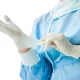 Different Uses for Nitrile Gloves
