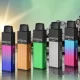 Discover the Simplicity of Vape Disposables: Why Ziipstock is Your Ultimate Vape Shop