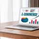 E-Commerce Business Models: Exploring the Different Approaches to Online Selling