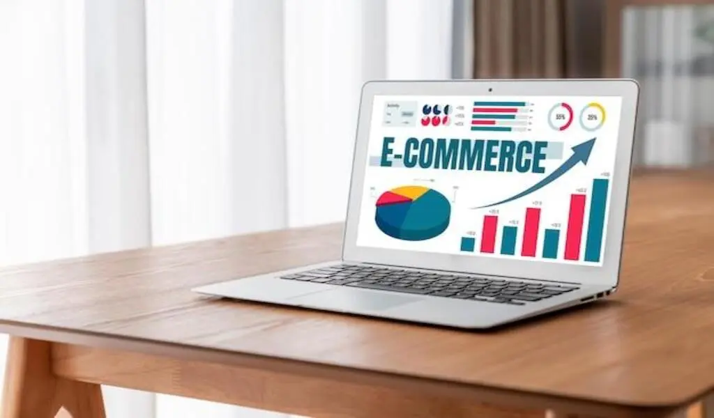 E-Commerce Business Models: Exploring the Different Approaches to Online Selling