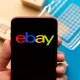 How to Retract a Bid on eBay
