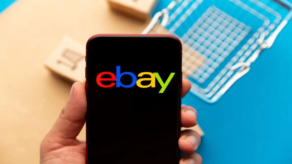 How to Retract a Bid on eBay