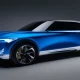 EV News Today: BMW i5, Tesla's Expansion, Electric Escalade, and Prieto's Revolutionary Battery Tech