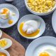 Egg Nutrition Facts