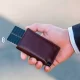 Enhancing Security: The Benefits of GPS Trackers for Wallets