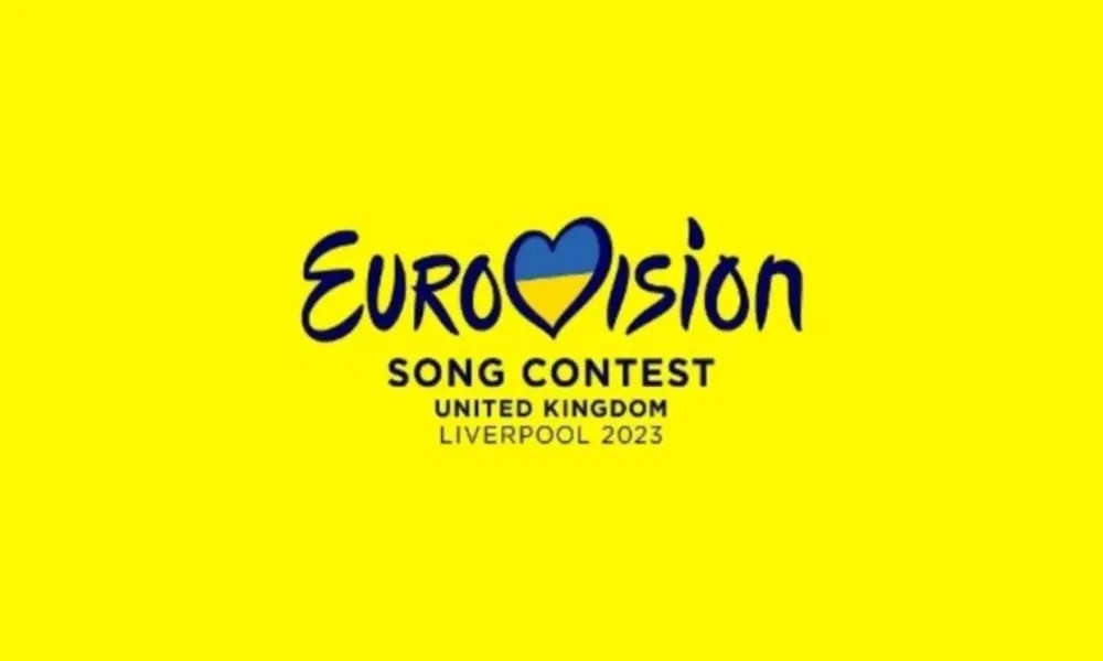 Eurovision 2023 1