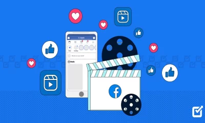 How to Use Facebook Reels for Social Media Marketing Success