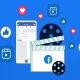 How to Use Facebook Reels for Social Media Marketing Success