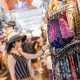 Fashion and Tourism in Thailand