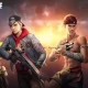 Free Fire Redeem Code Today 28 May 2023 (100% Working)