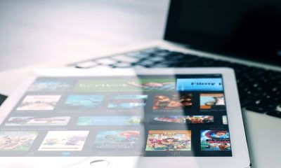 Free Movie Streaming Sites No Sign Up