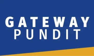 Gateway Pundit: A New Era of Reliable and Trustworthy NewsGateway Pundit: A New Era of Reliable and Trustworthy News